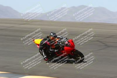 media/Apr-10-2022-SoCal Trackdays (Sun) [[f104b12566]]/Bowl (11am)/